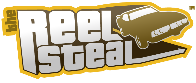 Reel Steal Slot - Spela Reel Steal Gratis Online Reel Steal Slot - Spela Reel Steal Gratis Online