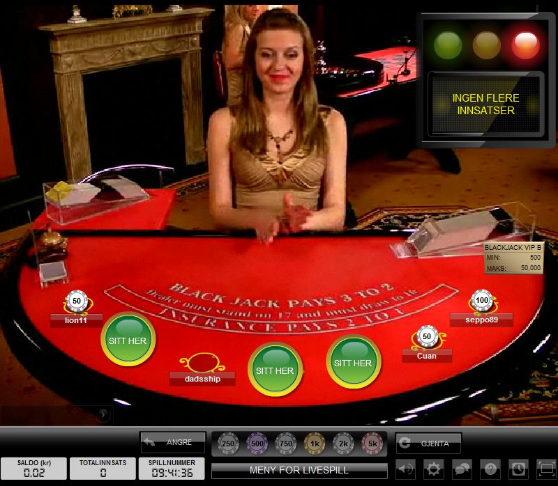 Casino.com online casino ansvarsfullt spelande Casino.com online casino ansvarsfullt spelande
