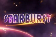 Populära spelautomater - läs mer, spela gratis och dra nytta av casino bonus
