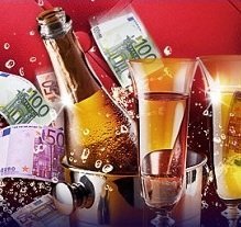 online casino med bäst utdelning online casino med bäst utdelning
