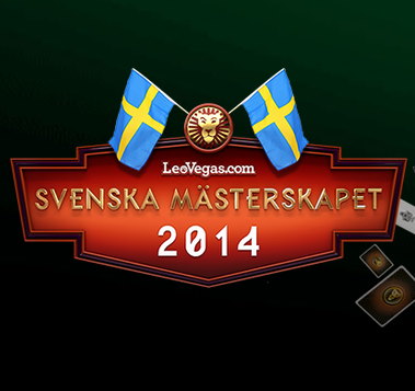 Gratis Casino Bonus Utan Insättning | 4.000 kr BONUS | Casino.com Gratis Casino Bonus Utan Insättning | 4.000 kr BONUS | Casino.com