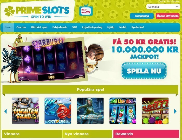 Grand casino helsinki pokeri Texas holdem raleigh nc