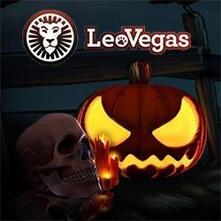 Diamond Jackpot™ Slot spel spela gratis i BetSoft Online Casinon Diamond Jackpot™ Slot spel spela gratis i BetSoft Online Casinon