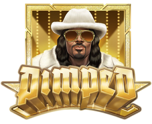 Pimped - Rizk Casino Pimped - Rizk Casino