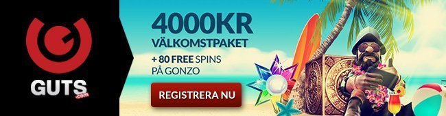 Svenska Casino På Nätet | 4.000 kr VÄLKOMSTBONUS | Casino.com Svenska Casino På Nätet | 4.000 kr VÄLKOMSTBONUS | Casino.com