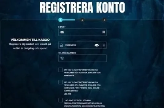 kaboo online casino