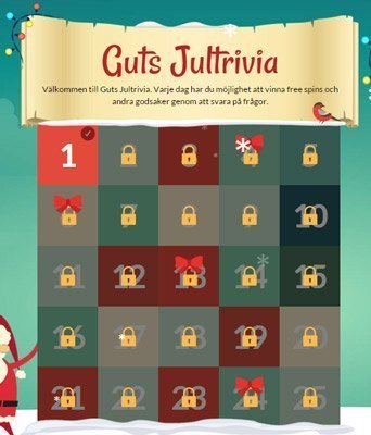 trivial casino trivial casino