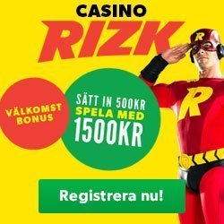 Spela Warlords: Crystals of Power spelautomat på nätet på Casino.com Sverige Spela Warlords: Crystals of Power spelautomat på nätet på Casino.com Sverige