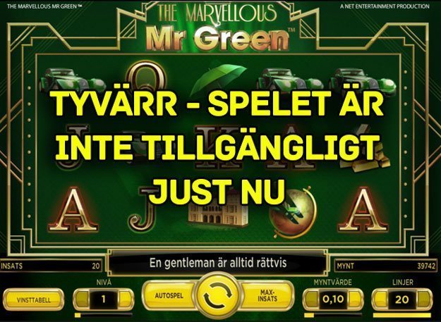 Mr Green Moonlight Spelautomat - Spela Online Gratis Mr Green Moonlight Spelautomat - Spela Online Gratis