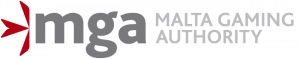 MGA