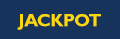 Gratis jackpotslots