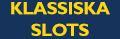 Gratis klassiska slots