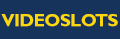Gratis videoslots