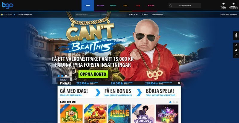 bgo casino login bgo casino login