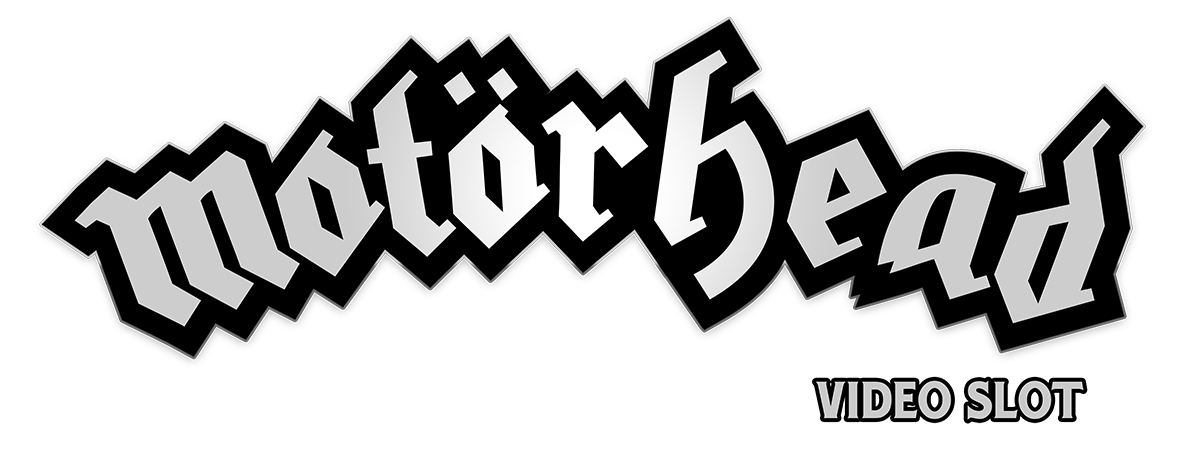 MotГ¶rhead - Rizk Casino MotГ¶rhead - Rizk Casino