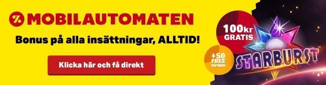 Jackpot 6;000 - Rizk Casino Jackpot 6;000 - Rizk Casino