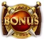 Bonussymbol i casinospel