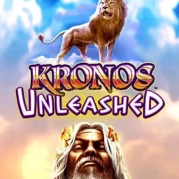 Kronos Unleashed