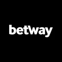 Betway Casino logga