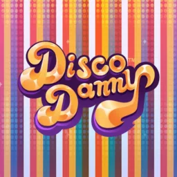 Image for Disco Danny