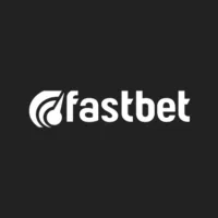 FastBet Casino logga