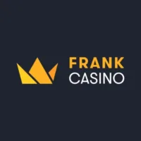 Frank Casino logga