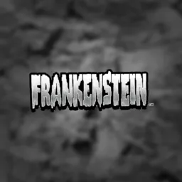 Image for Frankenstein