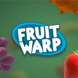 Image for Fruit warp