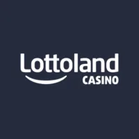 Lottoland Casino logga