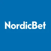 NordicBet Casino logga