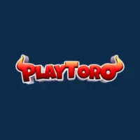 PlayToro Casino logga