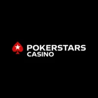 PokerStars Casino logga