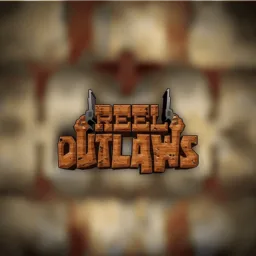 Image for Reel Outlaws