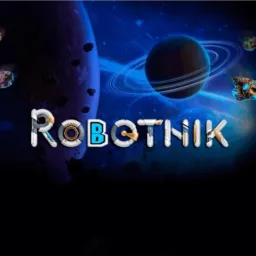Image for Robotnik