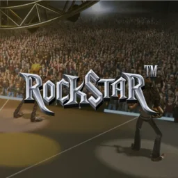 Image for Rockstar