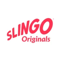 Slingo Casino logga