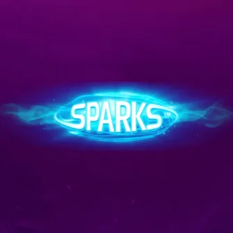 Sparks logga