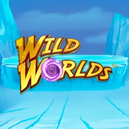 Image for Wild Worlds