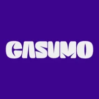 Casumo Casino logga