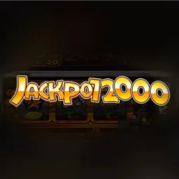 Image for Jackpot 6000
