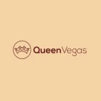 QueenVegas Casino logga
