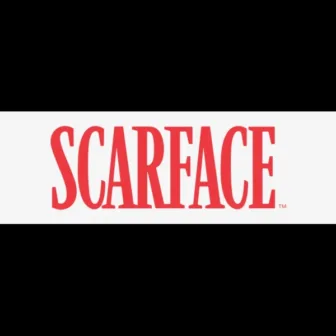 Scarface logga