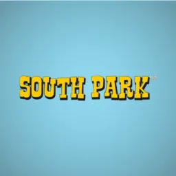 Image for South Park
