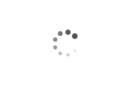 Loading Icon