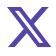 X_Logo