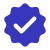 Checkmark Icon