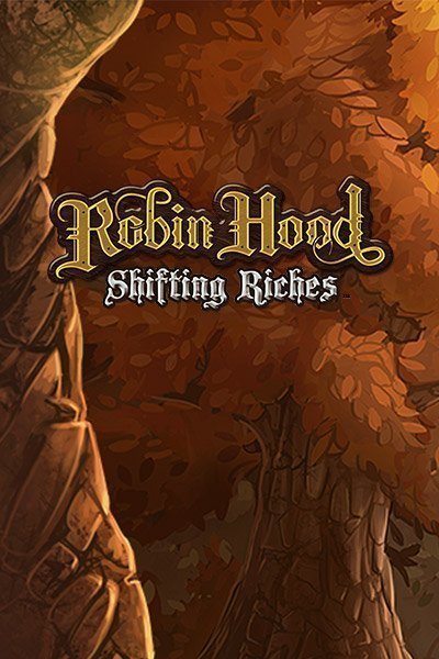 Robin Hood