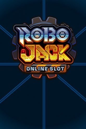 Robo Jack