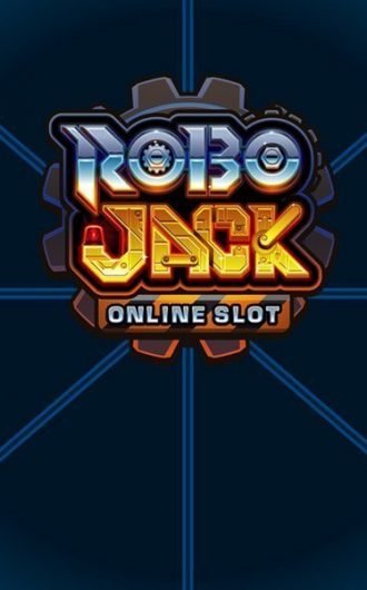 Robo Jack