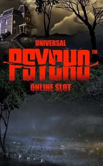 Psycho